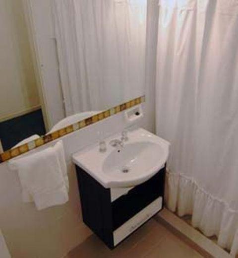 King'S Hotel Bariloche Chambre photo